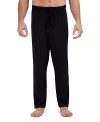 Hanes Men's Cotton Modal Knit Pajama