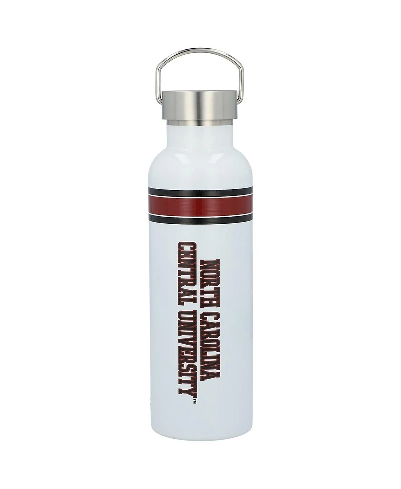North Carolina Central Eagles 26 Oz Classic Voda Bottle