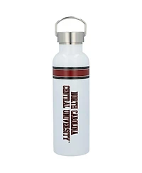 North Carolina Central Eagles 26 Oz Classic Voda Bottle