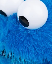 Gund Cookie Monster 12" Plush