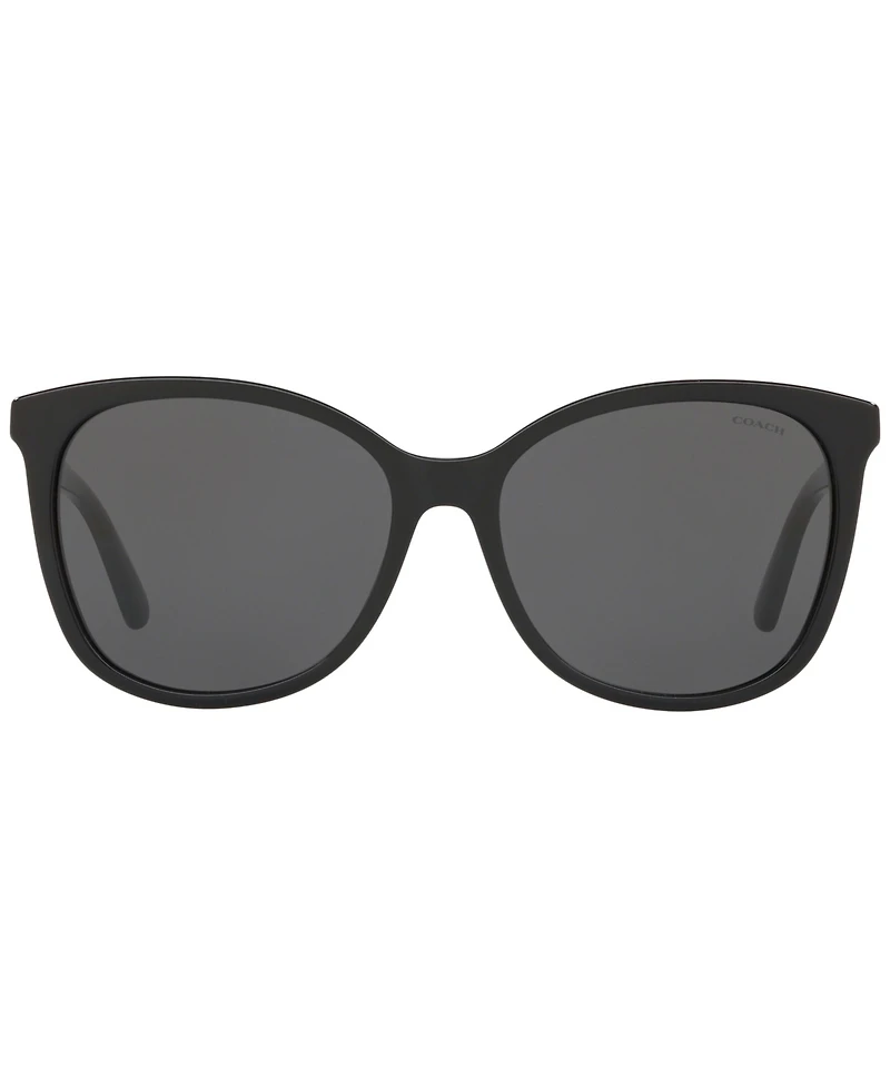 Coach Women's Sunglasses