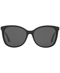 Coach Women's Sunglasses