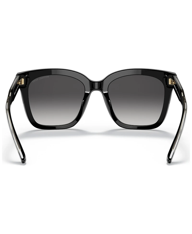Michael Kors Women's Sunglasses
