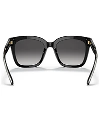 Michael Kors Women's Sunglasses