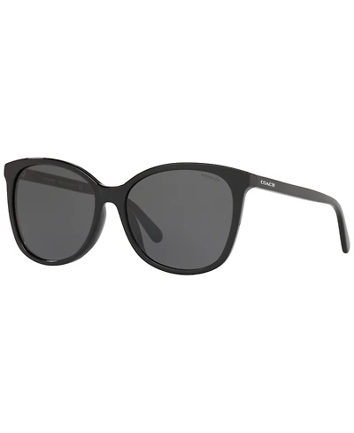 Coach Women's Sunglasses