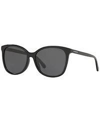 Coach Women's Sunglasses