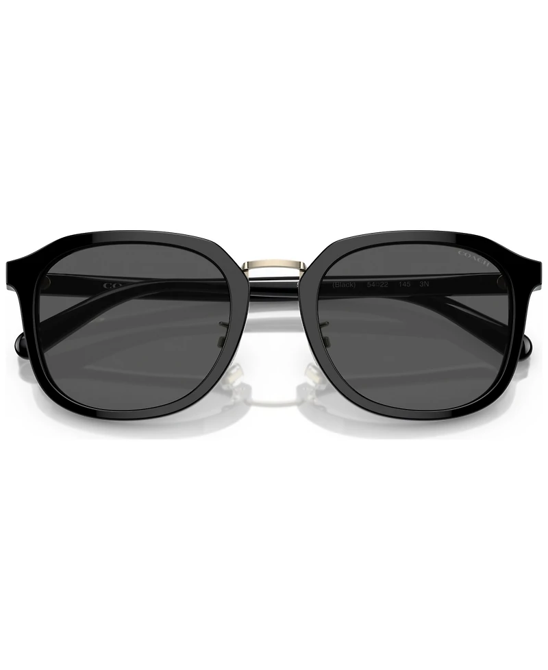 Coach Men's Sunglasses