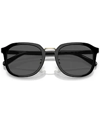 Coach Men's Sunglasses