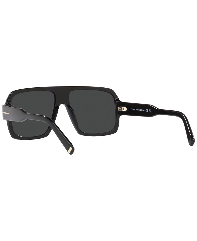 Tom Ford Men's Sunglasses, FT0933