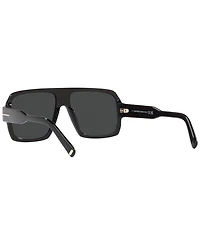 Tom Ford Men's Sunglasses, FT0933