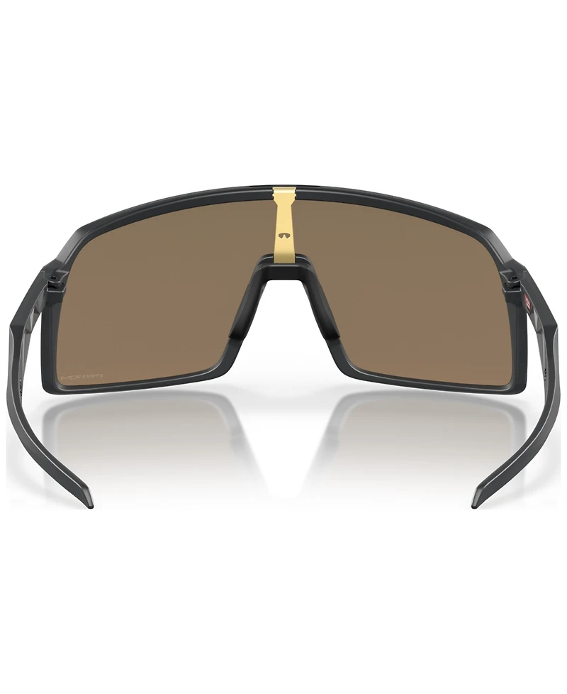 Oakley Men's Sutro Collection Sunglasses, OO9406