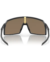 Oakley Men's Sutro Collection Sunglasses, OO9406