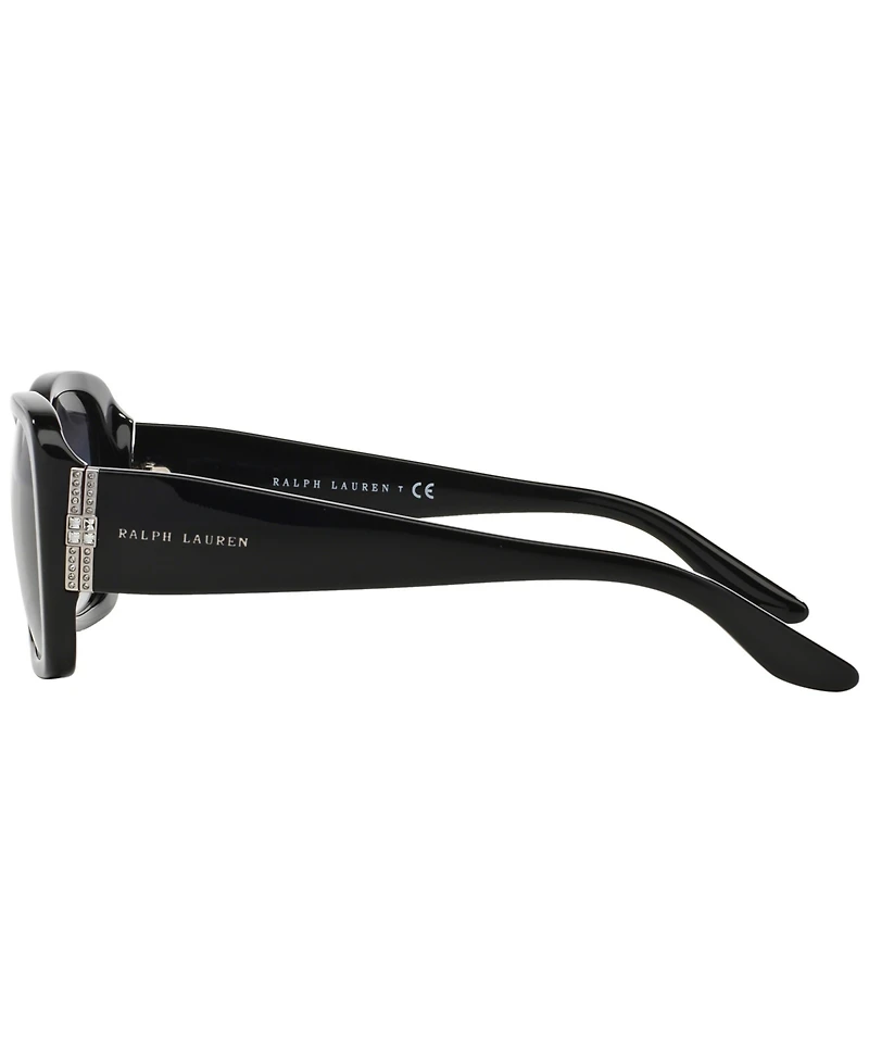 Ralph Lauren Women's Sunglasses