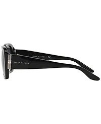 Ralph Lauren Women's Sunglasses