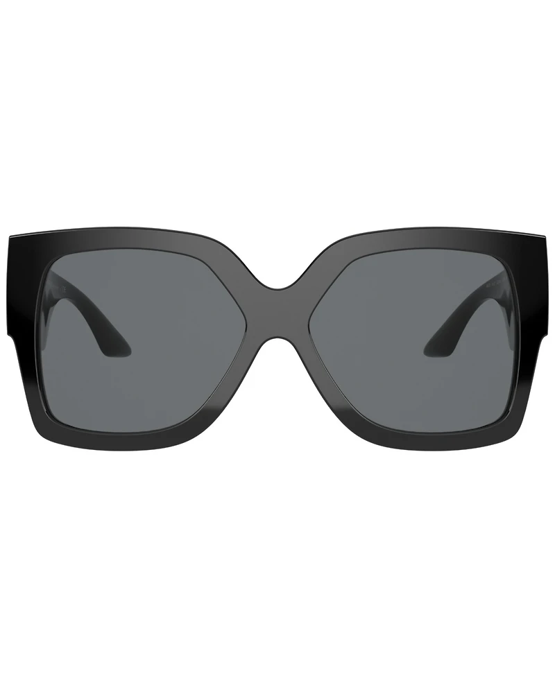 Versace Women's Sunglasses, VE4402