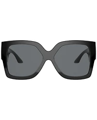 Versace Women's Sunglasses, VE4402