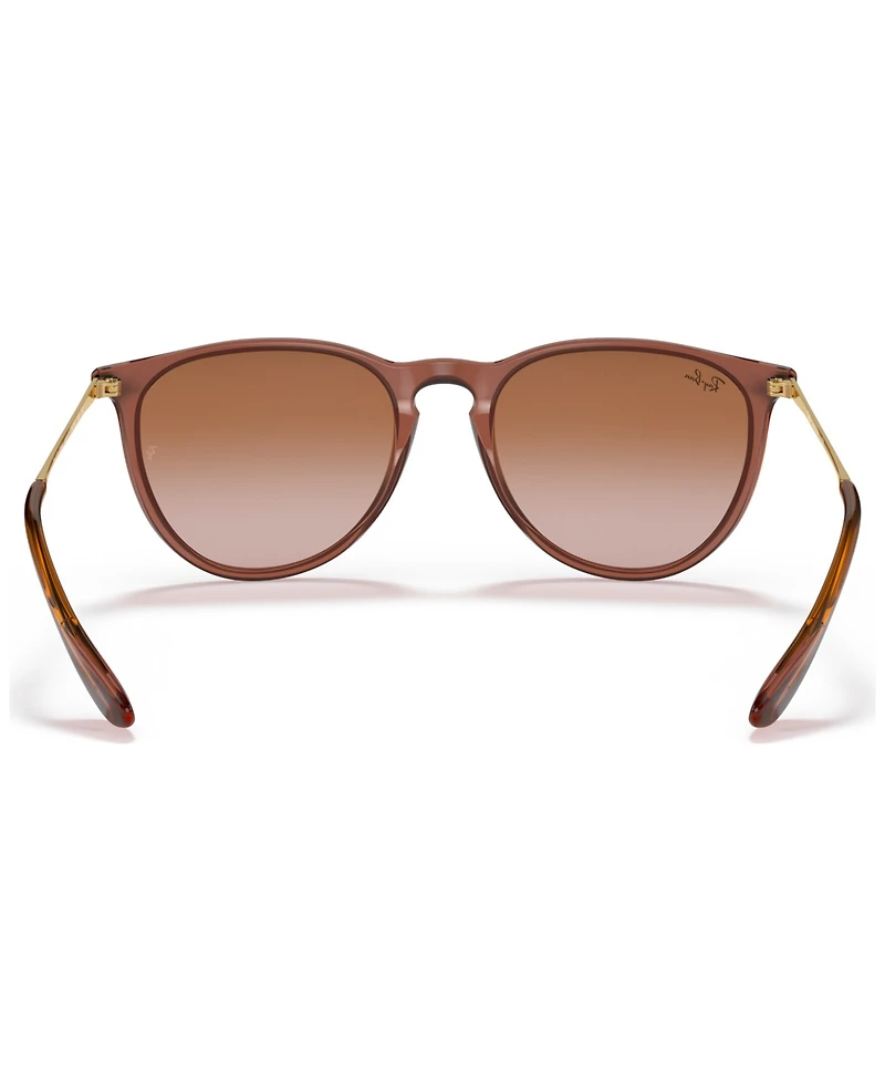 Ray-Ban Women's Sunglasses, Erika Classic