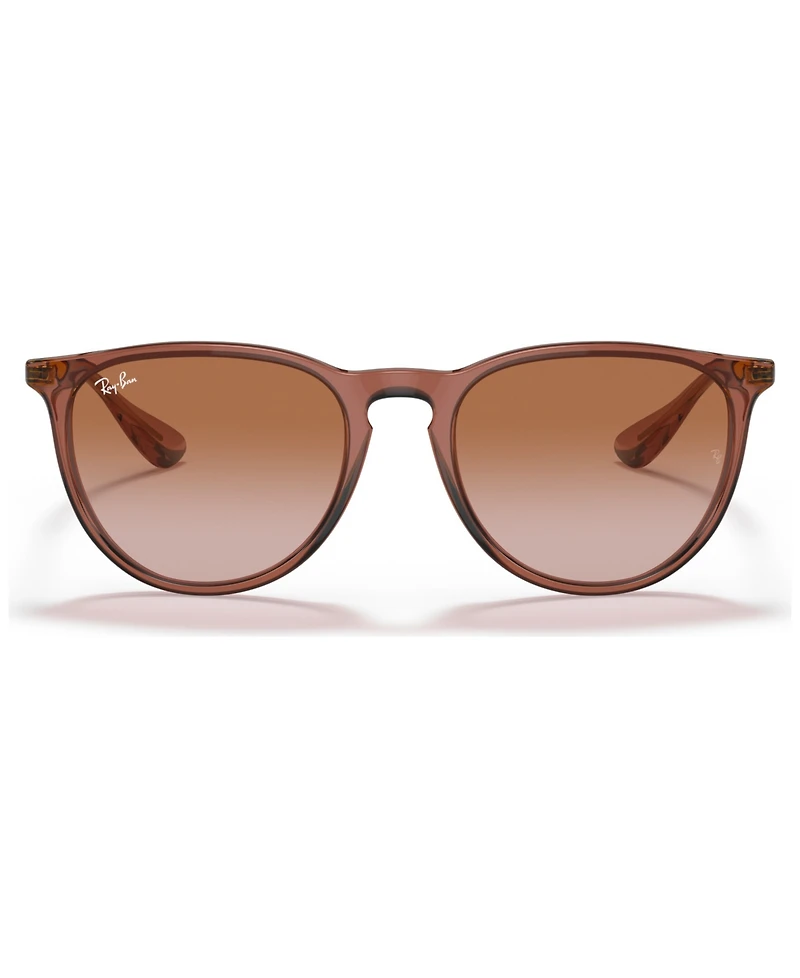 Ray-Ban Women's Sunglasses, Erika Classic