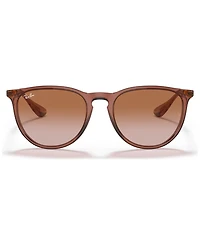 Ray-Ban Women's Sunglasses, Erika Classic