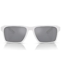 Prada Linea Rossa Men's Sunglasses, Ps 05YS