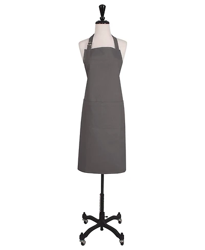 Kaf Home D-Ring Apron