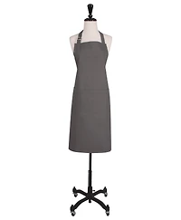Kaf Home D-Ring Apron
