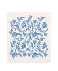 Kaf Home Swedish Dish Cloths, Batik, Set of 4