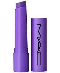 Mac Squirt Plumping Gloss Stick