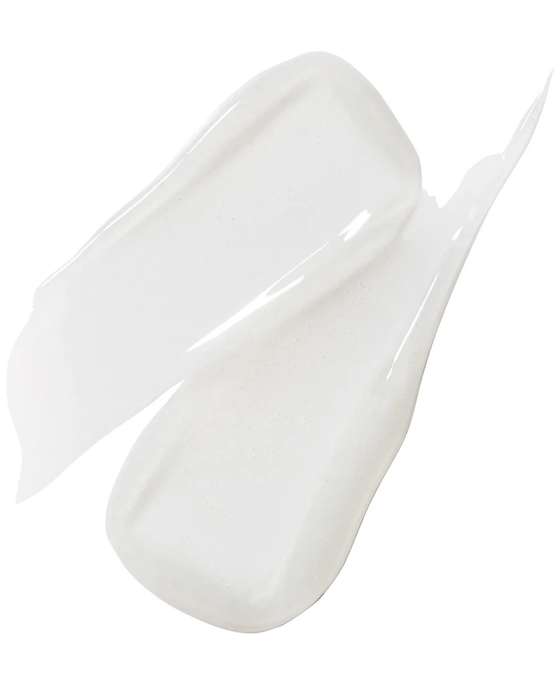 Mac Squirt Plumping Gloss Stick