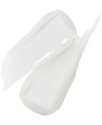 Mac Squirt Plumping Gloss Stick