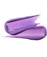 Mac Squirt Plumping Gloss Stick