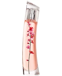 Kenzo Flower Ikebana By Kenzo Eau de Parfum