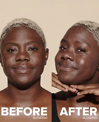 Nudestix Nudescreen Daily Mineral Veil Spf 30, 1.69 oz.