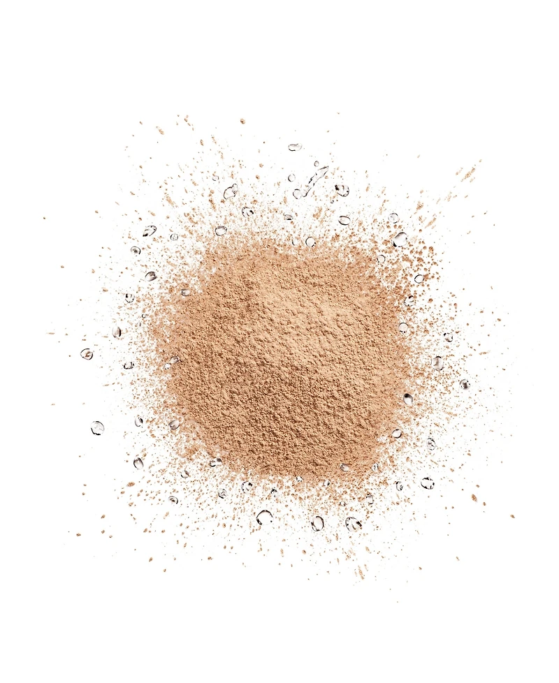 Dior Forever Cushion Powder - skin