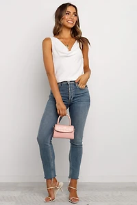 Petal and Pup Women's Vinita Top