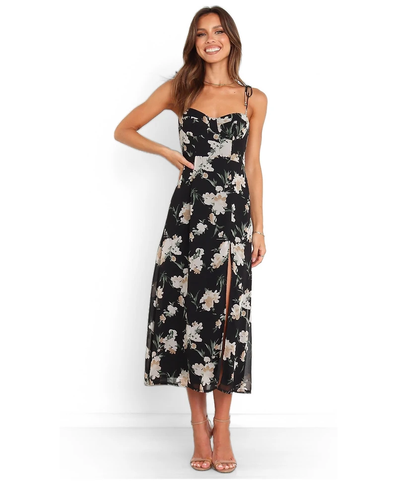 Petal and Pup Women's Meg Dress