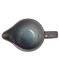 Villeroy & Boch Crafted Creamer