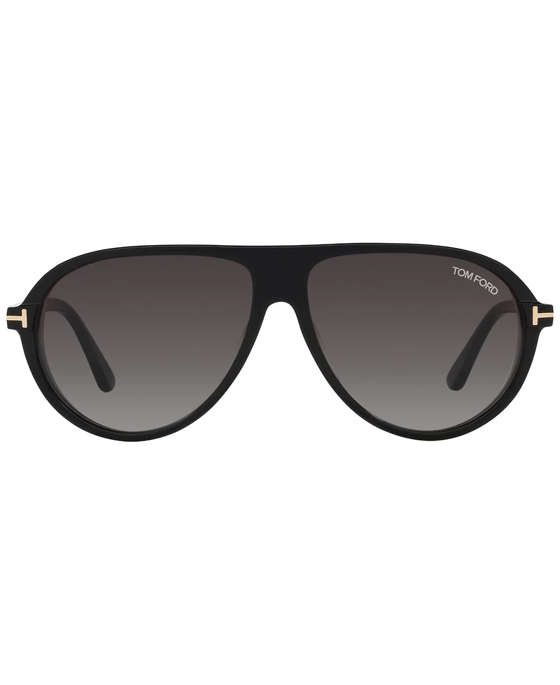 Tom Ford Men's Sunglasses, Marcus