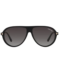 Tom Ford Men's Sunglasses, Marcus