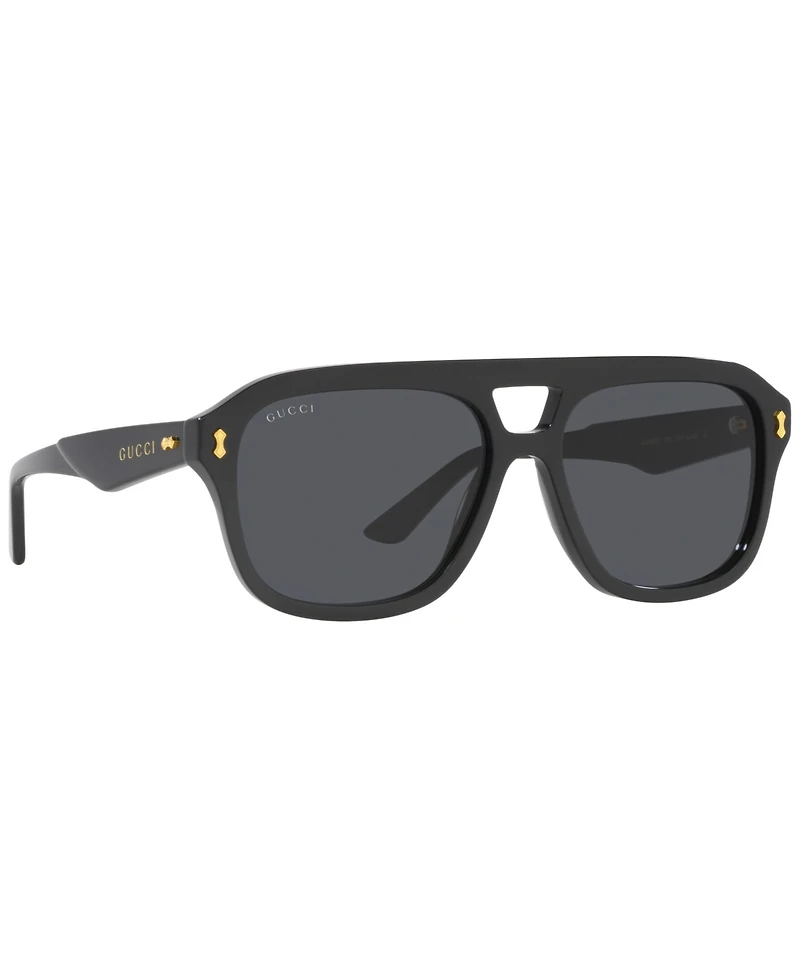 Gucci Men's Sunglasses