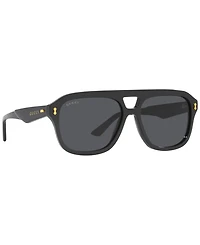 Gucci Men's Sunglasses