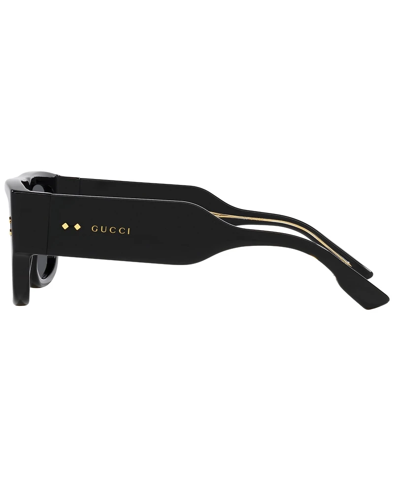 Gucci Men's Sunglasses