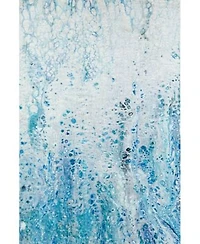 Dalyn Kikiamo Kk18 Area Rug