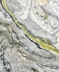 Dalyn Kikiamo Kk12 Area Rug