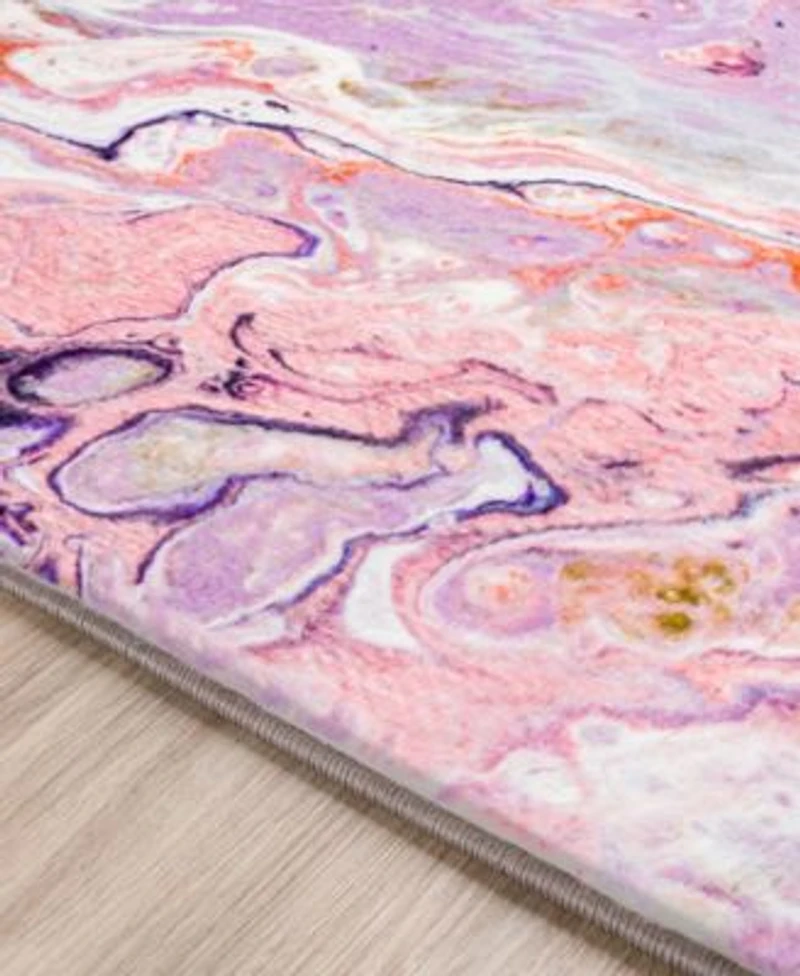 Dalyn Kikiamo Kk6 Area Rug