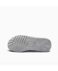 Reef Men's Swellsole Cutback Shoes