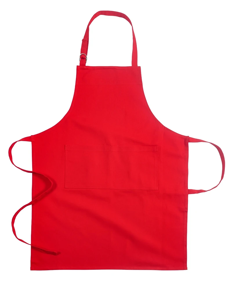 Kaf Home D-Ring Apron