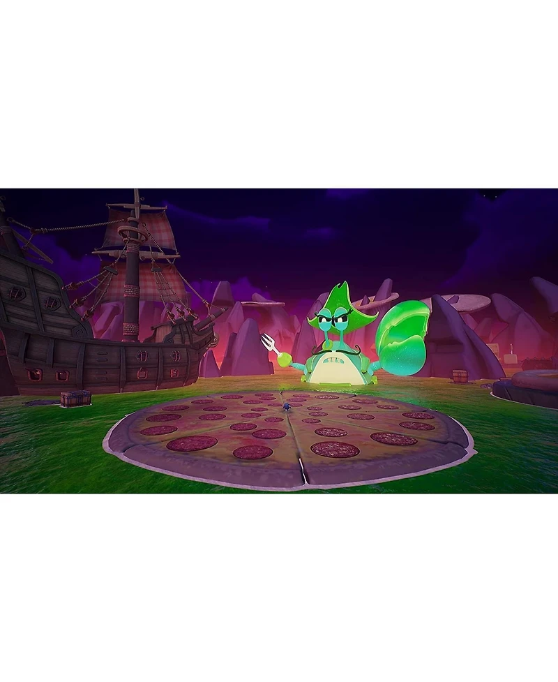 Maximum Games Kukoos Lost Pets