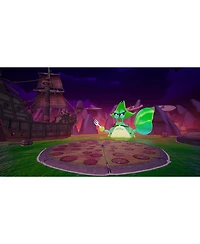 Maximum Games Kukoos Lost Pets