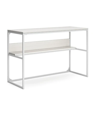 Deznee Home Office Desk